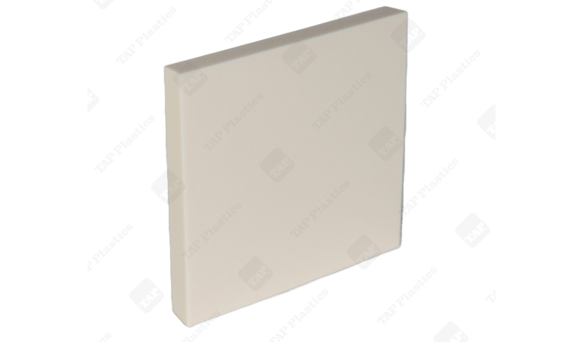 King StarBoard ST HDPE Building Sheet TAP Plastics